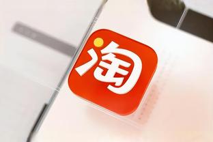 beplay官网体育app下载