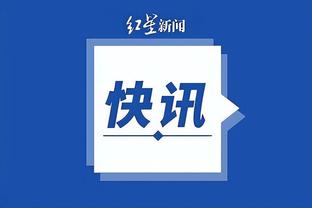 开云官方入口官网首页下载